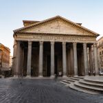 Ya sabemos por qué el hormigón de la antigua Roma era tan duradero 