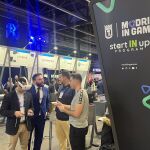 El Ayuntamiento de Madrid llevará más de 60 startups del ecosistema innovador municipal al Mobile World Congress