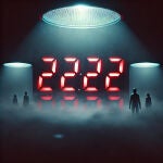 El misterio detrás del 22:22: significado y simbolismo