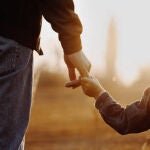 Si tus padres te han inculcado estos 7 valores, probablemente seas una persona exitosa