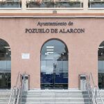 Abierto en plazo para solicitar las ayudas para la rehabilitación de viviendas en Pozuelo