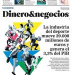 2025-02-23_Tu Economia