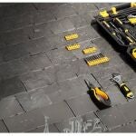 Este kit de herramientas con taladro es el más vendido en Amazon y ahora está rebajado
