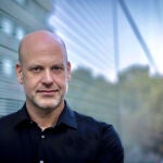 Frank Karlitschek, CEO y fundador de Nextcoud