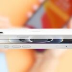 Apple sorprende con el iPhone 16e: el nuevo modelo ya está en precompra con descuento