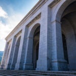 España es el segundo país más visitado del mundo gracias a la cultura, historia y monumentos que se encuentran en el territorio