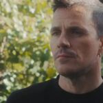 Dani Martín en 'Lo de Évole'