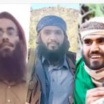 Estados Unidos abate a cinco cabecillas de Al Qaeda en Yemen