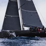 La Larga de la PalmaVela 2025 alcanza los 30 equipos inscritos
