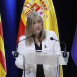 Perelló fuerza una primera discusión formal en el CGPJ sobre las cuatro presidencias de sala del TS