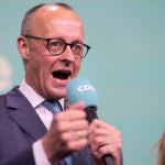 Germany Election