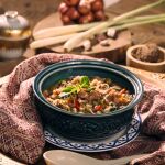 El reconocimiento Thai Select impulsa la gastronomía tailandesa en España y Portugal