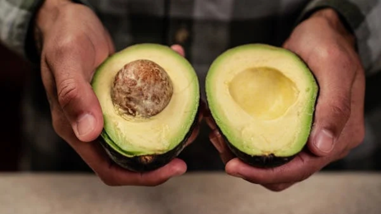 La estrategia que recomiendan los nutricionistas para ganar peso sin descuidar tu salud