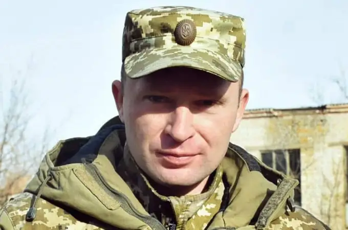 Rusia sufre Rusia sufre