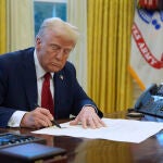 Trump Selling Citizenship