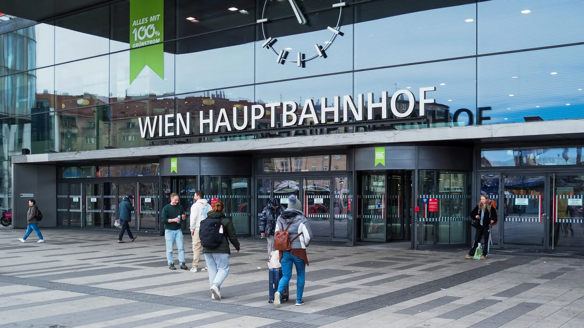 ALERTA ALIMENTARIA: Potitos Hipp retirados en Austria