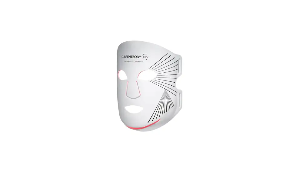 Máscara LED series 2