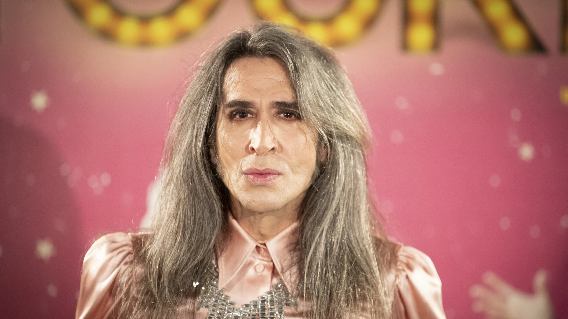 Mario Vaquerizo