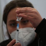 Cinco años después del primer caso de covid-19, el impacto del virus aún duele en Chile