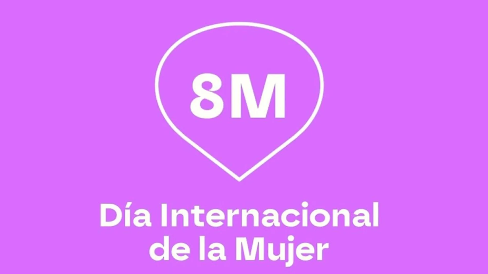 Antena 3 celebra el 8M con un homenaje a las mujeres que han marcado su historia