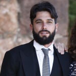 Jota Peleteiro