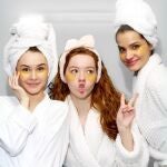 Tu contorno de ojos más hidratado y sin arrugas con estos parches low cost