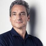 ¿Quién es Juan Baixeras, el nuevo director de la División de Canales Digitales de Mediaset?