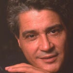 Felipe Campuzano