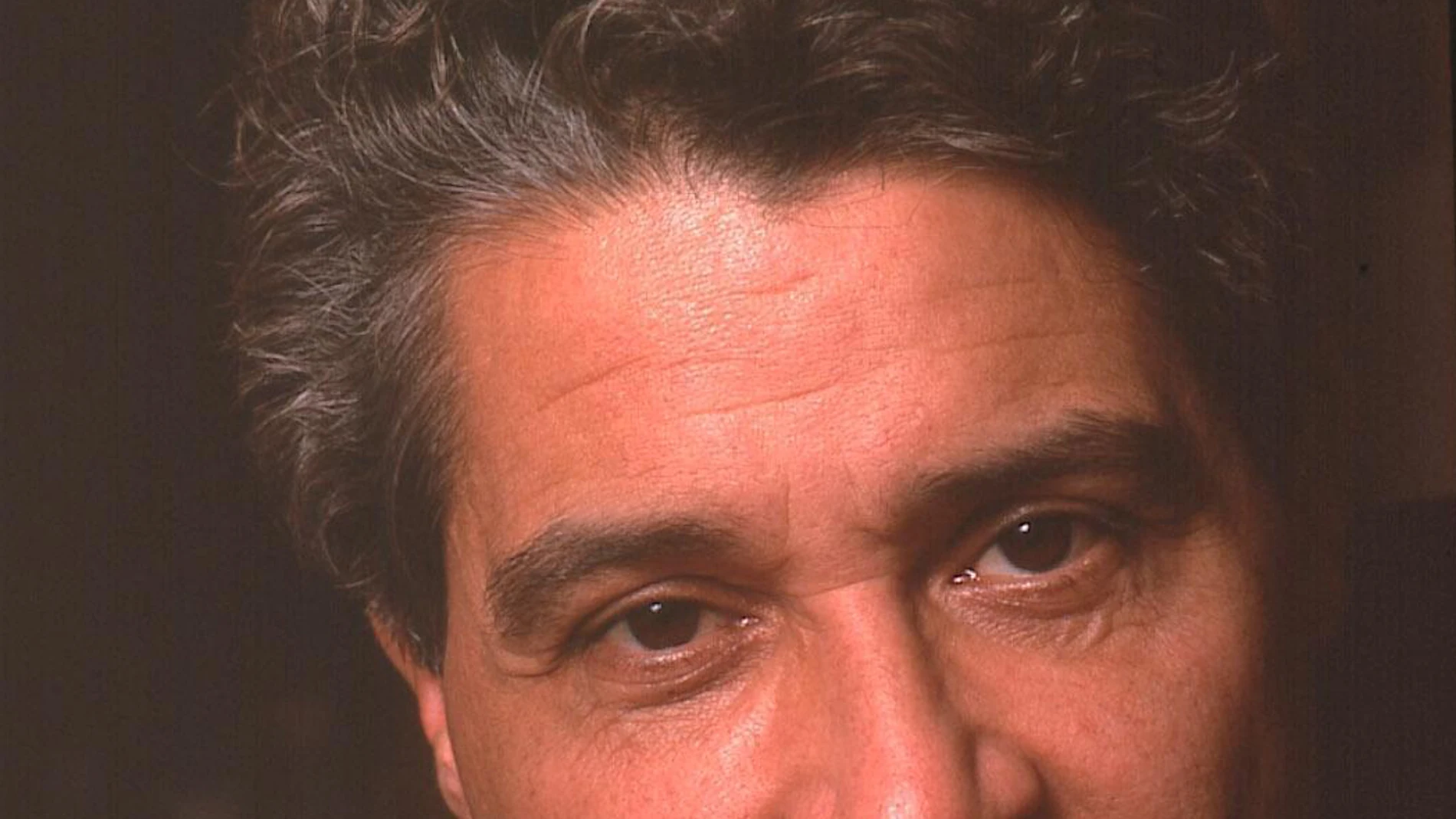 Felipe Campuzano