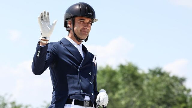 Alejandro Asencio 