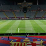 Spain Soccer La Liga