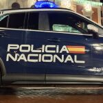 Las Fuerzas de Seguridad trabajan en la prevención de los delitos de violencia de género
