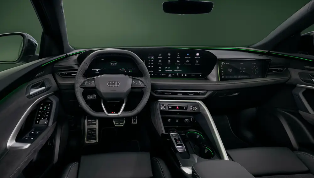Q5