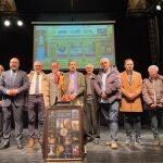 Tordesillas presenta la programación oficial de la Semana Santa 2025