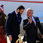 Siria.- El presidente sirio vuelve a pedir calma a la población ante el estallido de violencia en la costa del país