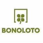 Bonoloto