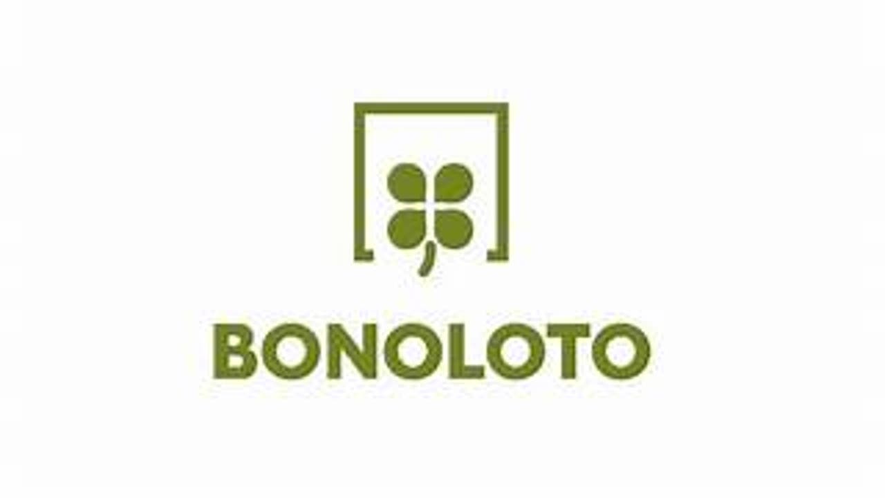 Bonoloto: Comprueba el resultado del sorteo de hoy, martes 9 de septiembre de 2025