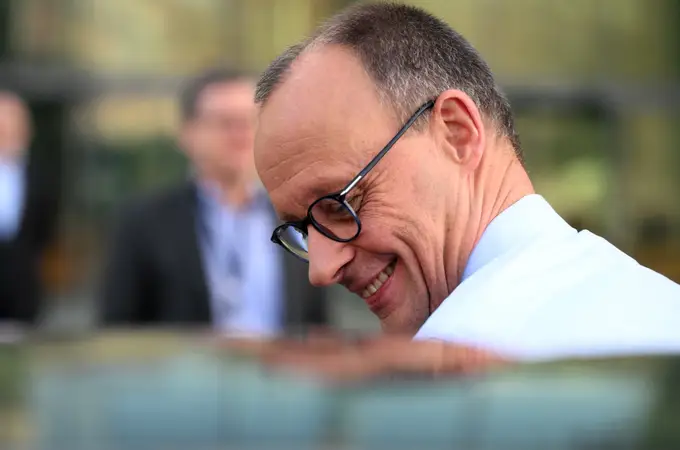 ¿Adiós al Estado de Bienestar? ¿Adiós al Estado de Bienestar?