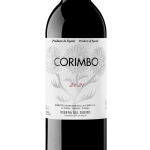  Corimbo 2021 