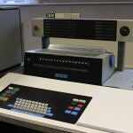 IBM 1130