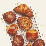 Así es el nuevo desayuno artesanal que triunfa para hacer turismo