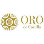 Bodega "Oro de Castilla"