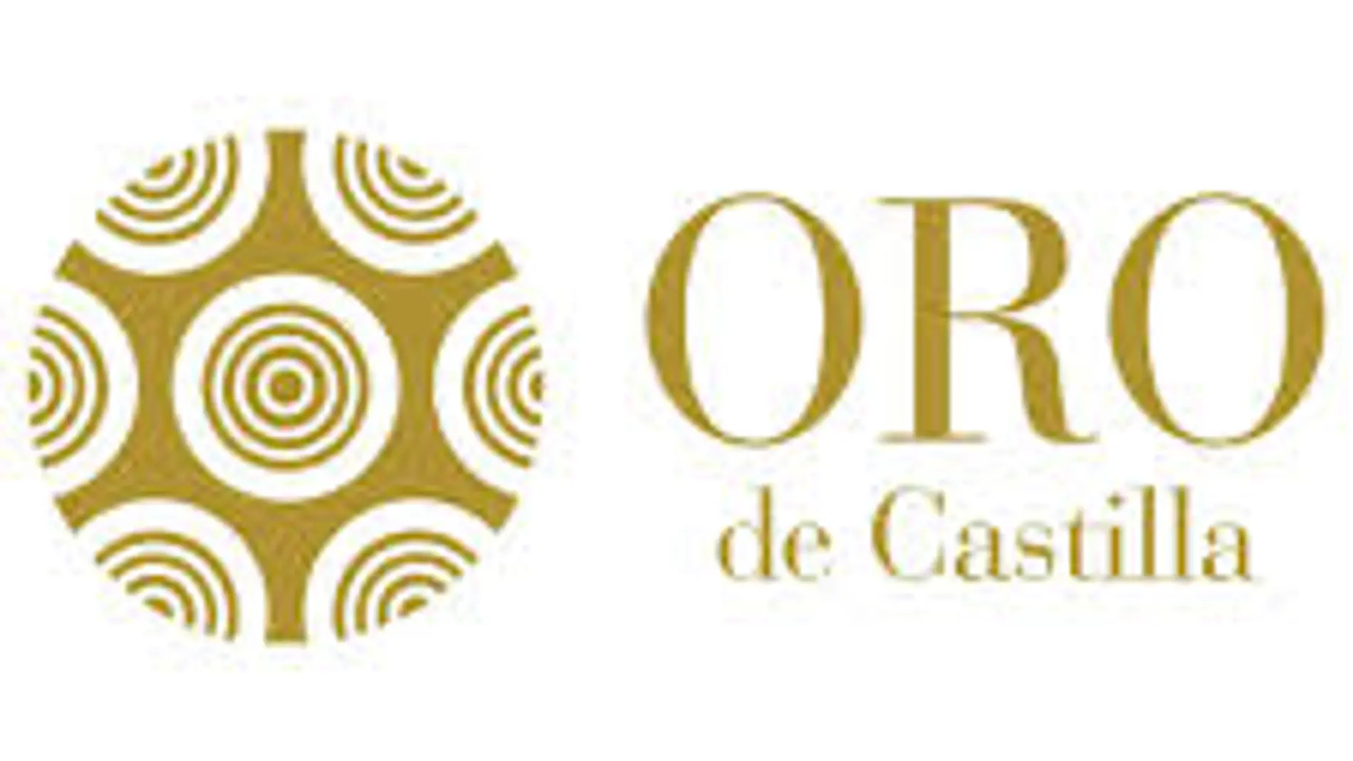 Bodega "Oro de Castilla"