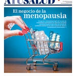 2025-03-09_A Tu Salud