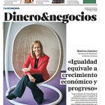 2025-03-09_Tu Economia