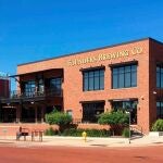 Estados Unidos.- Mahou San Miguel afianza su negocio en Estados Unidos tras hacerse con el 100% de Founders Brewing