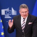 EU, South Korea conclude negotiations for Digital Trade Agreement