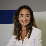 Macarena Gutiérrez Macarena Gutiérrez