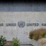 Seis diputadas de dos comisiones del Congreso viajan esta semana a Nueva York para una reunión de ONU Mujeres