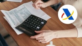 Hacienda lo confirma: estos son todos los seguros que te puedes deducir ...